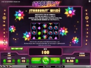 EuroSlots