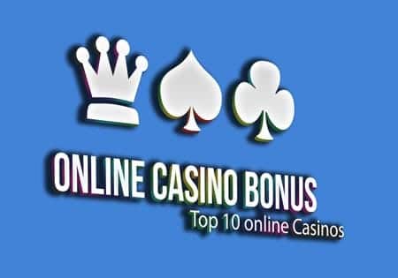 Top 10 Des Casinos