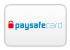 Paysafecard jeux en ligne