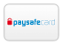 Casinos Paysafecard