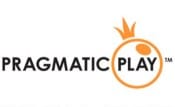 Pragmatic Play