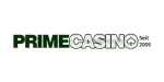 Prime Casino