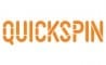 Fournisseurs De Quickspin Casino