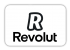 Revolut Casinos