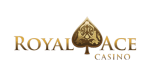 Royal Ace