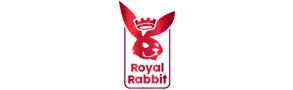 logo royalrabbit