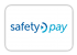 SafetyPay Casinos