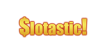 Slotastic