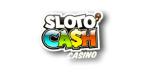 SlotoCash