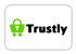 Trustly jeux en ligne
