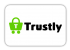 Trustly Casino Opérateurs