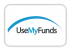 UseMyFunds casinos en ligne