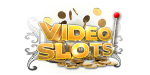 VideoSlots