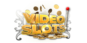 videoslots-casino