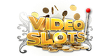 VideoSlots Casino Free Spins