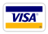 Visa casinos en ligne