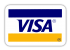 Visa Casino Opérateur