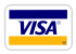 Visa Casinos En Argent Réel